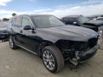 2020 Bmw X5 Xdrive40i Black vin: 5UXCR6C02L9D63449