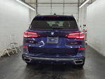 2020 Bmw X5 Xdrive40i vin: 5UXCR6C03L9C31252