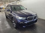 2020 Bmw X5 Xdrive40i vin: 5UXCR6C03L9C31252