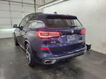 2020 Bmw X5 Xdrive40i vin: 5UXCR6C03L9C31252