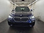 2020 Bmw X5 Xdrive40i vin: 5UXCR6C03L9C31252