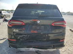 2020 Bmw X5 Xdrive40i Black vin: 5UXCR6C03LLL75688