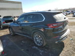 2020 Bmw X5 Xdrive40i Черный vin: 5UXCR6C04L9B30477