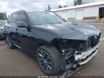 2020 Bmw X5 Xdrive40i Gray vin: 5UXCR6C04L9C67290