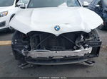 2020 Bmw X5 Xdrive40i White vin: 5UXCR6C04L9C78354