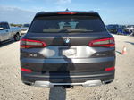 2020 Bmw X5 Xdrive40i Gray vin: 5UXCR6C04LLL65834