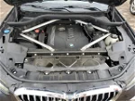 2020 Bmw X5 Xdrive40i Charcoal vin: 5UXCR6C05L9B69479