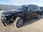 2020 Bmw X5 Xdrive40i Black vin: 5UXCR6C06L9B68762