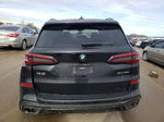 2020 Bmw X5 Xdrive40i Black vin: 5UXCR6C06L9D01911