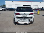 2020 Bmw X5 Xdrive40i White vin: 5UXCR6C07L9C33277