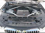 2020 Bmw X5 Xdrive40i Белый vin: 5UXCR6C07L9C33277