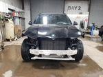 2020 Bmw X5 Xdrive40i Black vin: 5UXCR6C07L9D04543