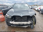 2020 Bmw X5 Xdrive40i Black vin: 5UXCR6C08L9B63305