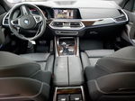 2020 Bmw X5 Xdrive40i Черный vin: 5UXCR6C08LLL75881