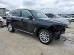 2020 Bmw X5 Xdrive40i Black vin: 5UXCR6C09L9B19362