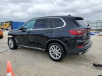 2020 Bmw X5 Xdrive40i Black vin: 5UXCR6C09L9B19362