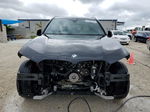 2020 Bmw X5 Xdrive40i Black vin: 5UXCR6C09L9B19362