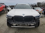 2019 Bmw X5 Xdrive40i White vin: 5UXCR6C50KLK86378