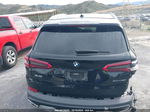 2019 Bmw X5 Xdrive40i Black vin: 5UXCR6C50KLL62813