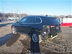 2019 Bmw X5 Xdrive40i Black vin: 5UXCR6C51KLL23079