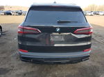 2019 Bmw X5 Xdrive40i Black vin: 5UXCR6C51KLL40206