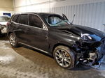 2019 Bmw X5 Xdrive40i Black vin: 5UXCR6C51KLL51318