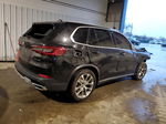 2019 Bmw X5 Xdrive40i Black vin: 5UXCR6C51KLL51318