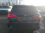 2019 Bmw X5 Xdrive40i Black vin: 5UXCR6C51KLL63923