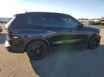 2019 Bmw X5 Xdrive40i Black vin: 5UXCR6C52KLL10910