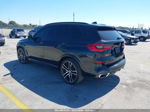 2019 Bmw X5 Xdrive40i Black vin: 5UXCR6C52KLL22958