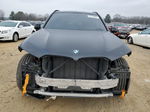 2019 Bmw X5 Xdrive40i Black vin: 5UXCR6C52KLL24371