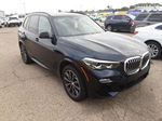 2019 Bmw X5 Xdrive40i Неизвестно vin: 5UXCR6C52KLL39081