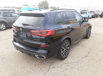 2019 Bmw X5 Xdrive40i Неизвестно vin: 5UXCR6C52KLL39081