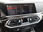 2019 Bmw X5 Xdrive40i Unknown vin: 5UXCR6C52KLL39081