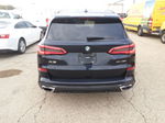 2019 Bmw X5 Xdrive40i Unknown vin: 5UXCR6C52KLL39081