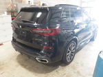 2019 Bmw X5 Xdrive40i Unknown vin: 5UXCR6C52KLL39081