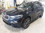 2019 Bmw X5 Xdrive40i Unknown vin: 5UXCR6C52KLL39081