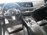 2019 Bmw X5 Xdrive40i Unknown vin: 5UXCR6C52KLL39081