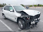 2019 Bmw X5 Xdrive40i Unknown vin: 5UXCR6C53KLL08454