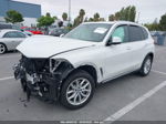 2019 Bmw X5 Xdrive40i Unknown vin: 5UXCR6C53KLL08454