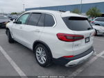 2019 Bmw X5 Xdrive40i Неизвестно vin: 5UXCR6C53KLL08454