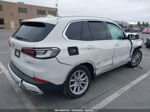 2019 Bmw X5 Xdrive40i Unknown vin: 5UXCR6C53KLL08454