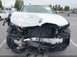 2019 Bmw X5 Xdrive40i Unknown vin: 5UXCR6C53KLL08454