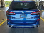 2019 Bmw X5 Xdrive40i vin: 5UXCR6C55KLK86232