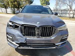 2019 Bmw X5 Xdrive40i Charcoal vin: 5UXCR6C59KLK99923