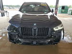 2019 Bmw X5 Xdrive40i Gray vin: 5UXCR6C59KLL10435