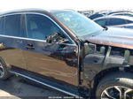 2019 Bmw X5 Xdrive40i Brown vin: 5UXCR6C59KLL39563