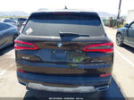 2019 Bmw X5 Xdrive40i Коричневый vin: 5UXCR6C59KLL39563