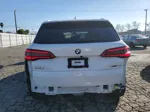 2019 Bmw X5 Xdrive40i White vin: 5UXCR6C5XKLL61491