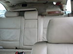 2004 Bmw X5 3.0i Gray vin: 5UXFA13504LU42753
